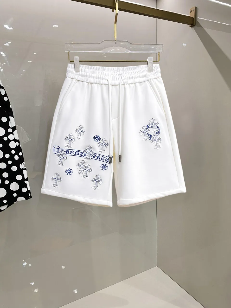 2026 New Arrival ， Breathable Breathable ， ， ， logo ， ！ ！Size：M-XXXL